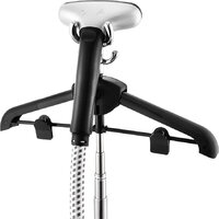 Kitfort KT-978 Image #3