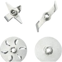 Solis 8371 Image #12