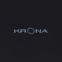 Электрический духовой шкаф Krona Lyra 45 BL/BL - Превью изображения №6 — Интернет-магазин Teono.by