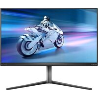 Philips Evnia Gaming 32M2N6800M/00