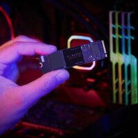 WD Black SN750 SE 1TB WDS100T1B0E Image #5