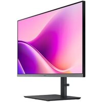 Samsung Essential S4 LS27F430UAUXEN Image #4