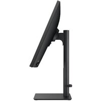 Samsung Essential S4 LS27F430UAUXEN Image #8