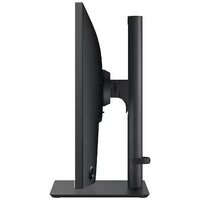 Samsung Essential S4 LS27F430UAUXEN Image #7