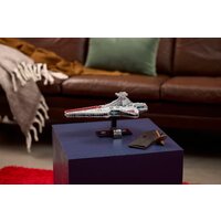 Конструктор LEGO Star Wars 75441 Ударный крейсер класса «Венатор» - Превью изображения №8 — Интернет-магазин Teono.by