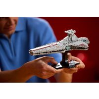 Конструктор LEGO Star Wars 75441 Ударный крейсер класса «Венатор» - Превью изображения №6 — Интернет-магазин Teono.by