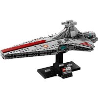 Конструктор LEGO Star Wars 75441 Ударный крейсер класса «Венатор» - Превью изображения №2 — Интернет-магазин Teono.by