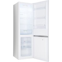 Холодильник Amica FK2995.2FT(E) - Превью изображения №4 — Интернет-магазин Teono.by