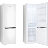 Холодильник Amica FK2995.2FT(E) - Превью изображения №2 — Интернет-магазин Teono.by