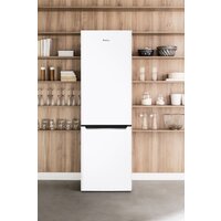 Холодильник Amica FK2995.2FT(E) - Превью изображения №8 — Интернет-магазин Teono.by