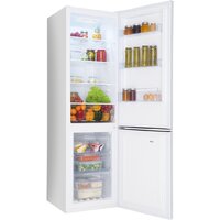 Холодильник Amica FK2995.2FT(E) - Превью изображения №3 — Интернет-магазин Teono.by