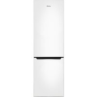 Холодильник Amica FK2995.2FT(E) - Превью изображения №6 — Интернет-магазин Teono.by