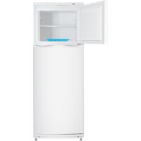 ATLANT МХМ-2835-90 Image #10