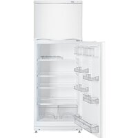 ATLANT МХМ-2835-90 Image #12