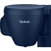 Капельная кофеварка Tefal CM2M1410 - Превью изображения №4 — Интернет-магазин Teono.by