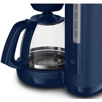 Капельная кофеварка Tefal CM2M1410 - Превью изображения №3 — Интернет-магазин Teono.by