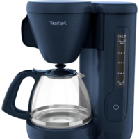 Tefal CM2M1410