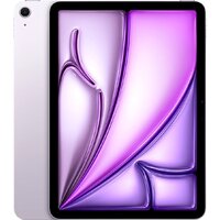 Apple iPad Air 11