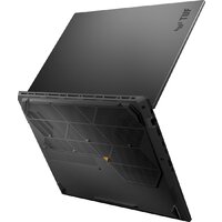 ASUS TUF Gaming A16 2025 FA608PM-RV041 Image #5