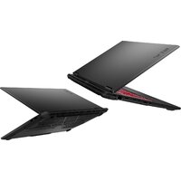 ASUS TUF Gaming A16 2025 FA608PM-RV041 Image #10