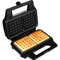 Sencor SSM 9940SS Image #7