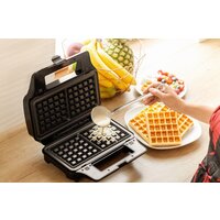 Sencor SSM 9940SS Image #15