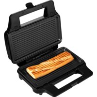 Sencor SSM 9940SS Image #8