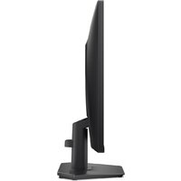 Dell SE2725HG Image #6