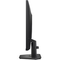 Dell SE2725HG Image #7