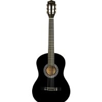 Belucci BC3805 BK
