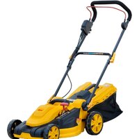 Skiper EL3820