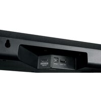 Yamaha SR-B40A Image #4