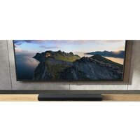 Yamaha SR-B40A Image #9