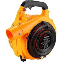 Deko DKBL27 083-2003 Image #2