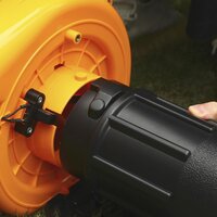 Deko DKBL27 083-2003 Image #6