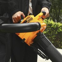 Deko DKBL27 083-2003 Image #8