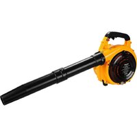 Deko DKBL27 083-2003 Image #3