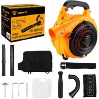 Deko DKBL27 083-2003