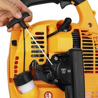 Deko DKBL27 083-2003 Image #9