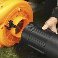 Deko DKBL27 083-2003 Image #7