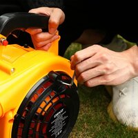 Deko DKBL27 083-2003 Image #5