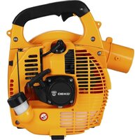 Deko DKBL27 083-2003 Image #4