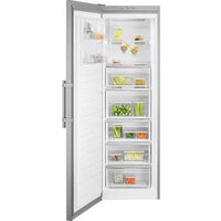 Морозильник Electrolux LUS7ME28X - Превью изображения №2 — Интернет-магазин Teono.by