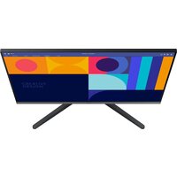 Samsung Essential S3 LS27C330GAUXEN Image #9