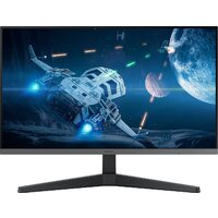 Samsung Essential S3 LS27C330GAUXEN Image #13