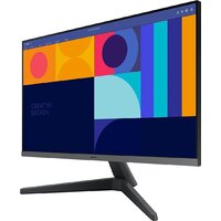 Samsung Essential S3 LS27C330GAUXEN Image #5