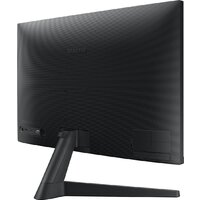 Samsung Essential S3 LS27C330GAUXEN Image #8