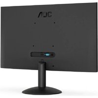Монитор AOC 24B30HM2 - Превью изображения №5 — Интернет-магазин Teono.by