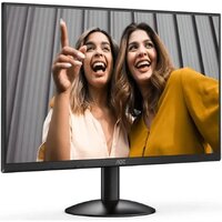 Монитор AOC 24B30HM2 - Превью изображения №3 — Интернет-магазин Teono.by