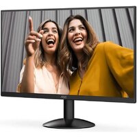Монитор AOC 24B30HM2 - Превью изображения №2 — Интернет-магазин Teono.by